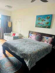 Mandarin Gardens (D15), Condominium #457561981